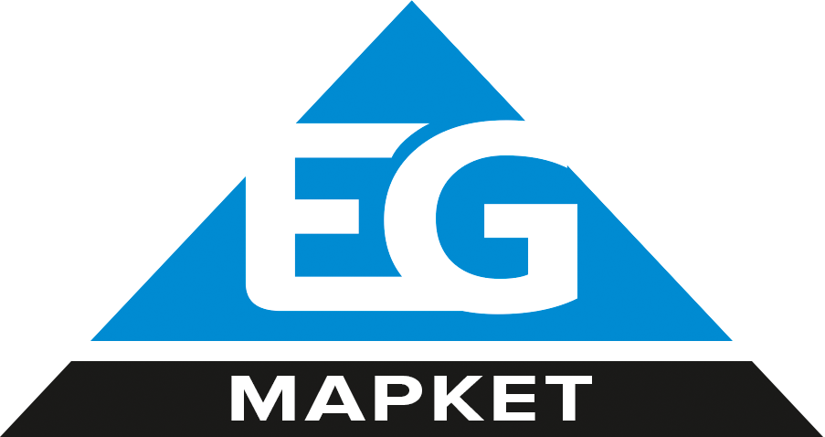 test.elev.com.ua